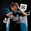 raaeditzz0