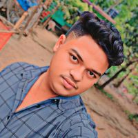 mdshadinmulla36