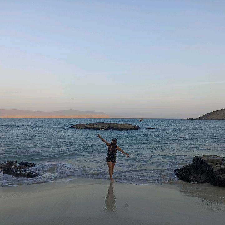 carolloveali