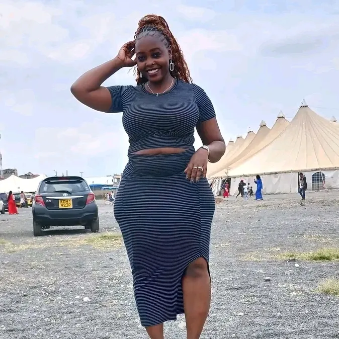bantu_babes