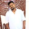 murugesh1693