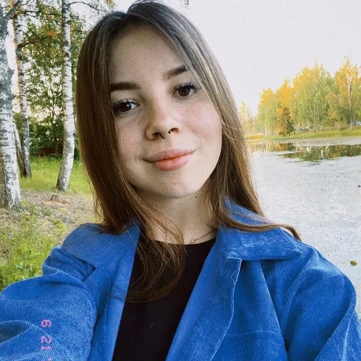 dderrikir