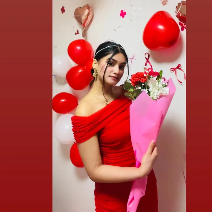 sabitabasnet29