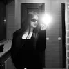 saashallyy__27
