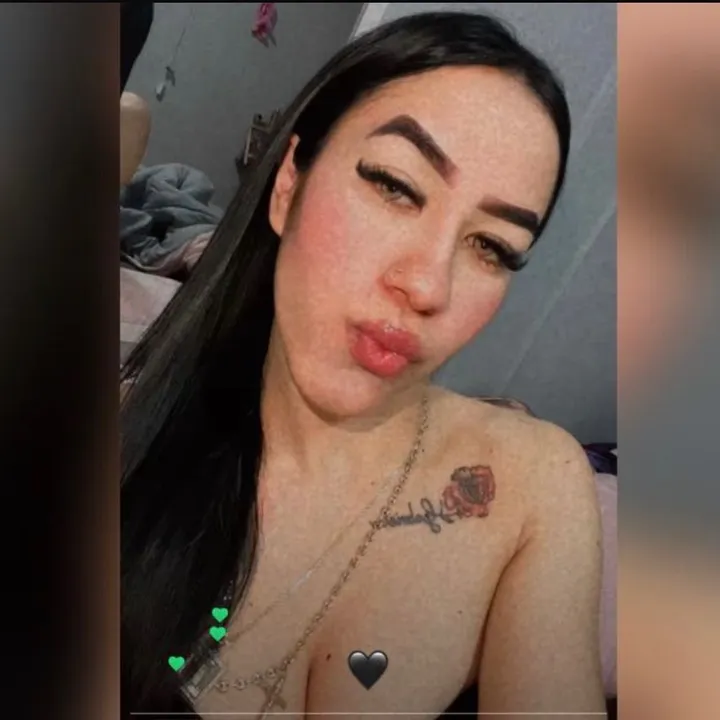 katiuscaescalona2
