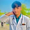 lalmarjaan6