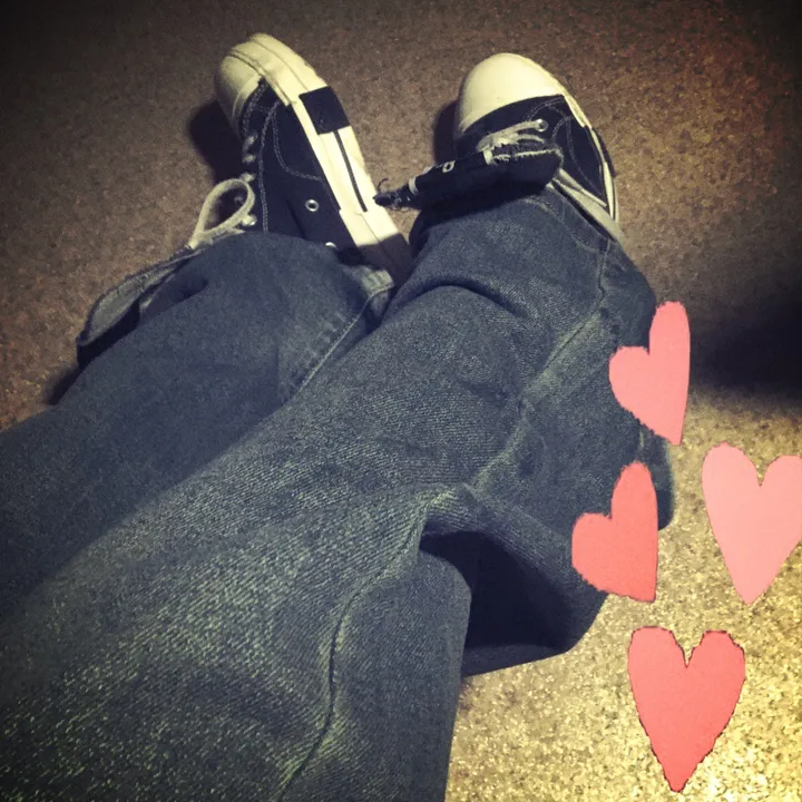 senyayoungprince