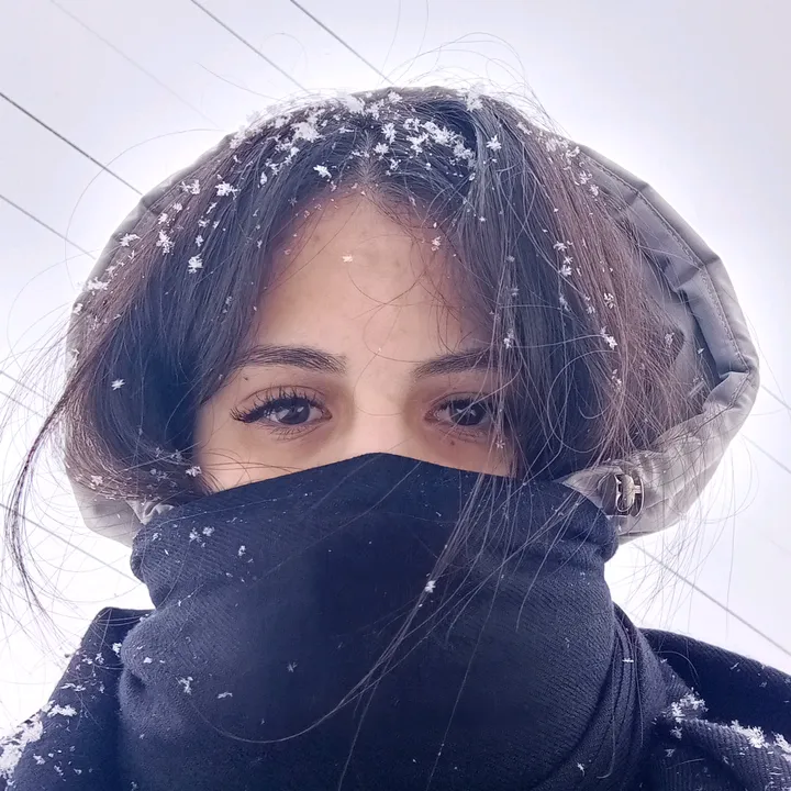 grrigishka