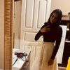 gabrielly.sousa167