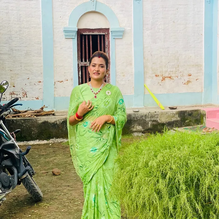 sanuu_172