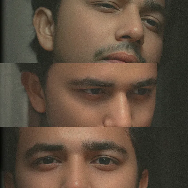 riki.sheikh
