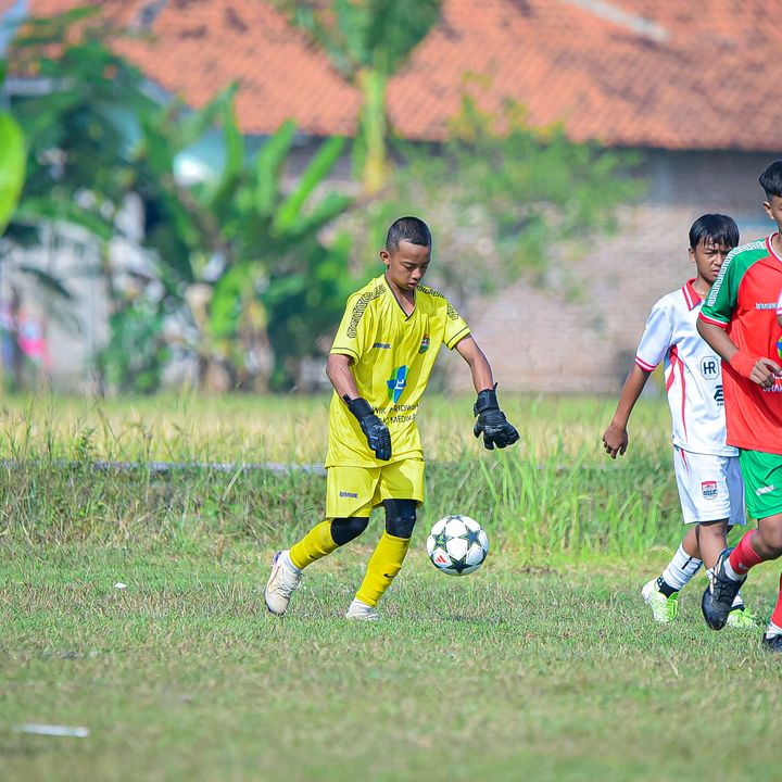 ade_imun
