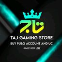 @taj_gaming_store
