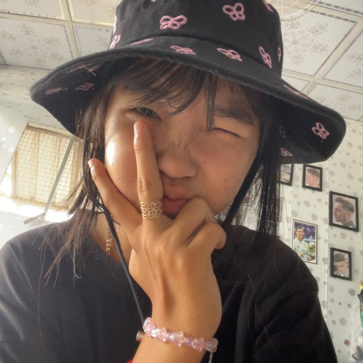 kim.ngoc012