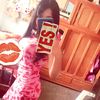 yulieth_736