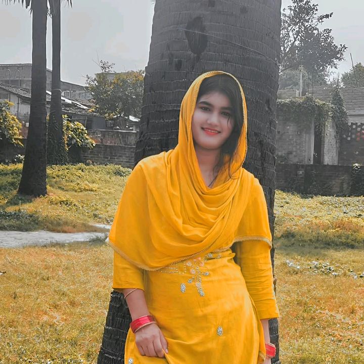 riya.khan450