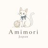 amimori.japan