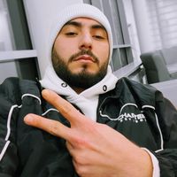 abn_afrin_11