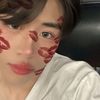 hwangsuu_
