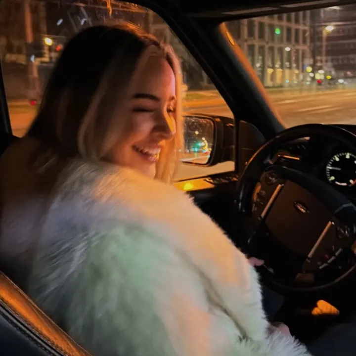 editssvideoss_