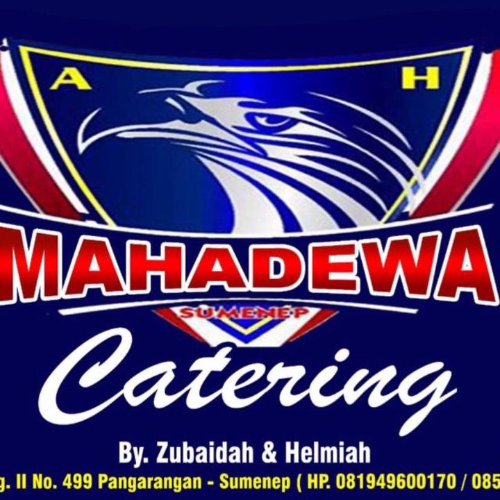 mahadewacatering_