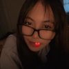 zx._.kqzrznlz
