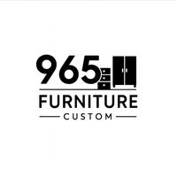 965_furniture