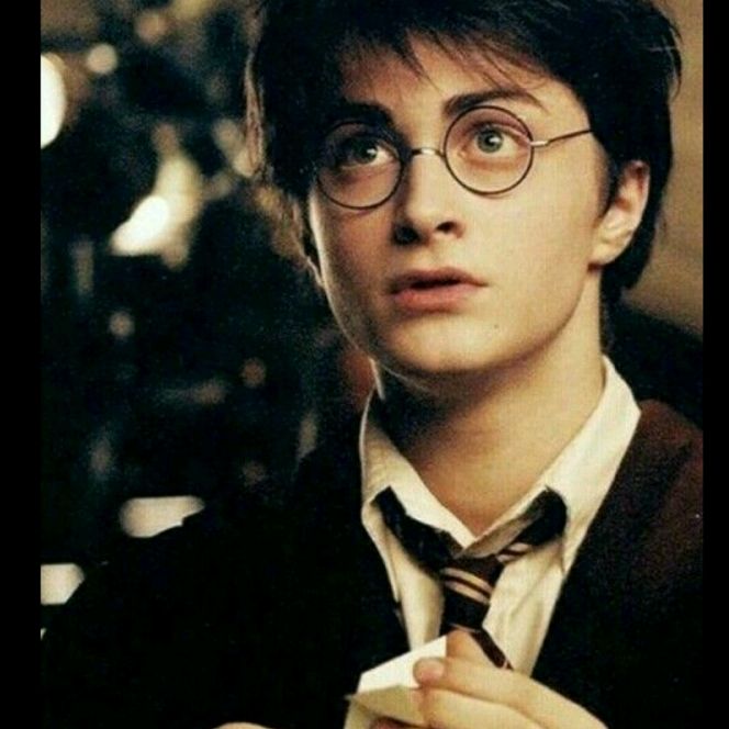 harry_potter_fanpage2501