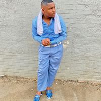 mthombenisqiniseko