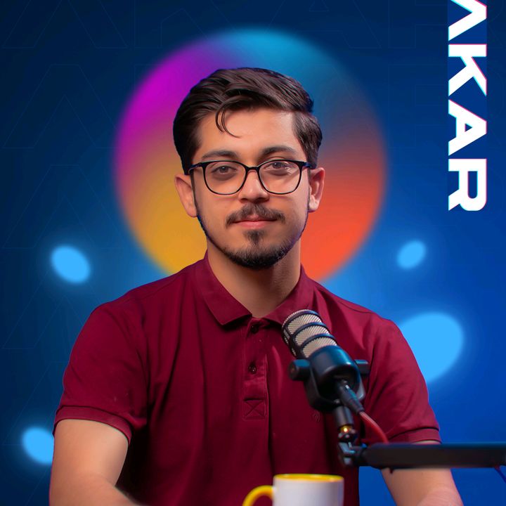 akarsalim1