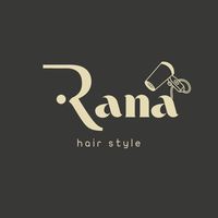 rana.hair.style