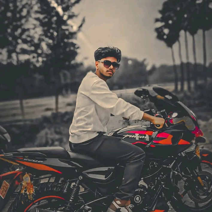 vijaythaku89