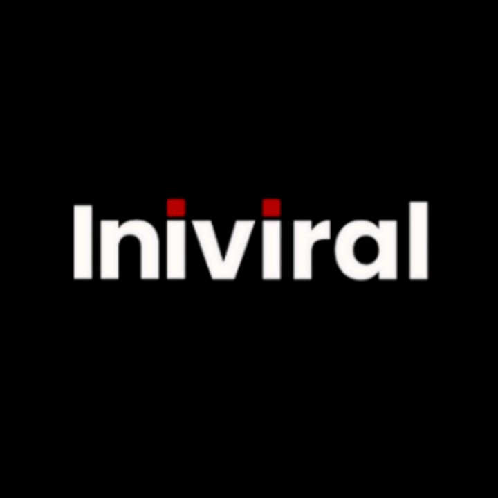 iniviral_
