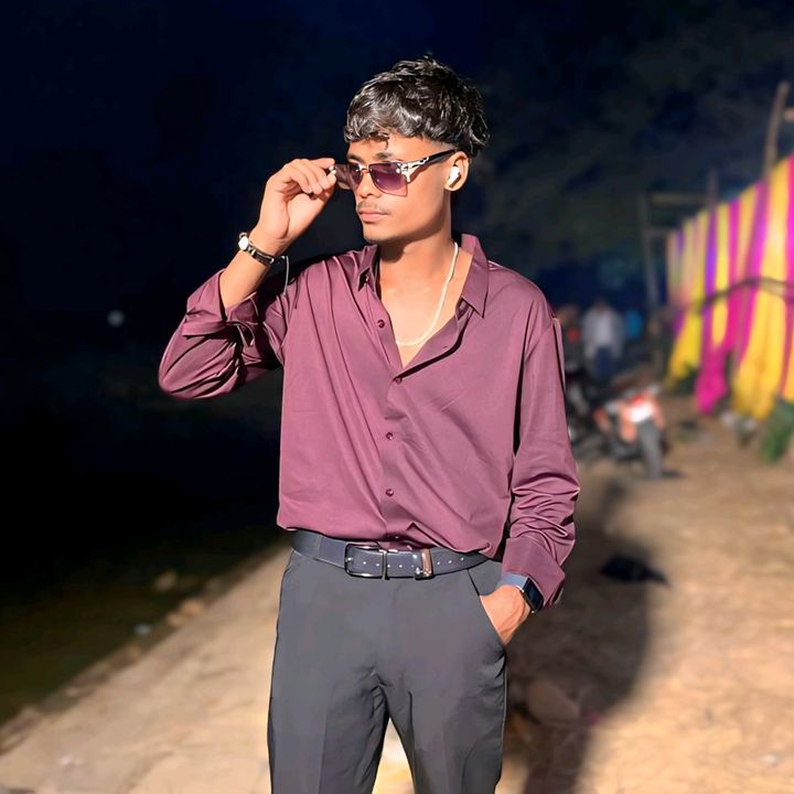 mr_nikhil_04x