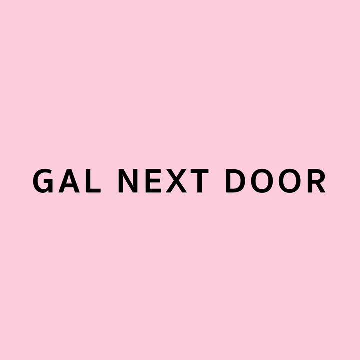 galnextdoorofficial