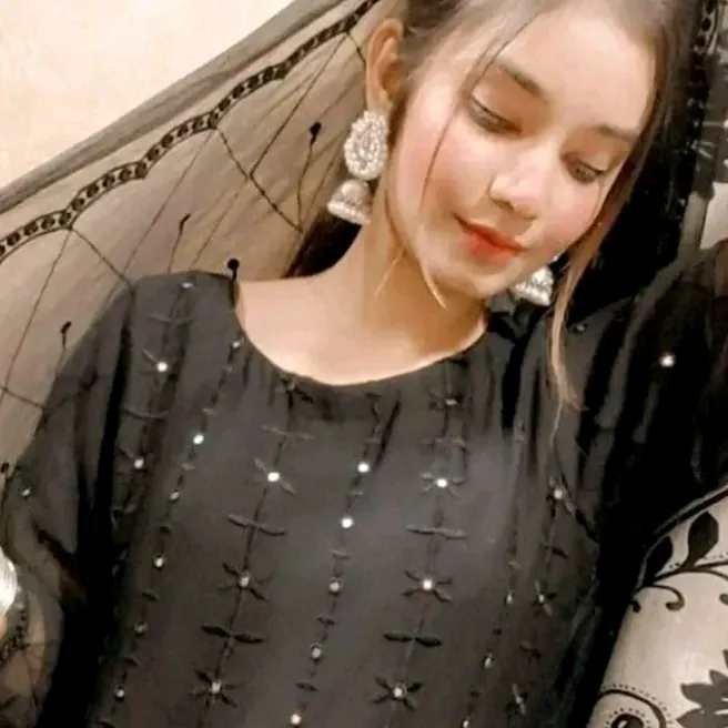 aliza50170