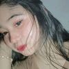 zahra.ykk