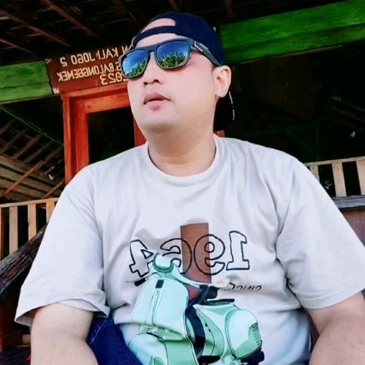 suroyo88