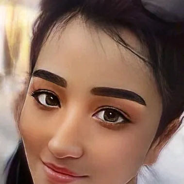 www.tiktok.qoradegiz2005