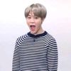 taehyungshiwifeyy