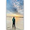 abishek.chaudhary975