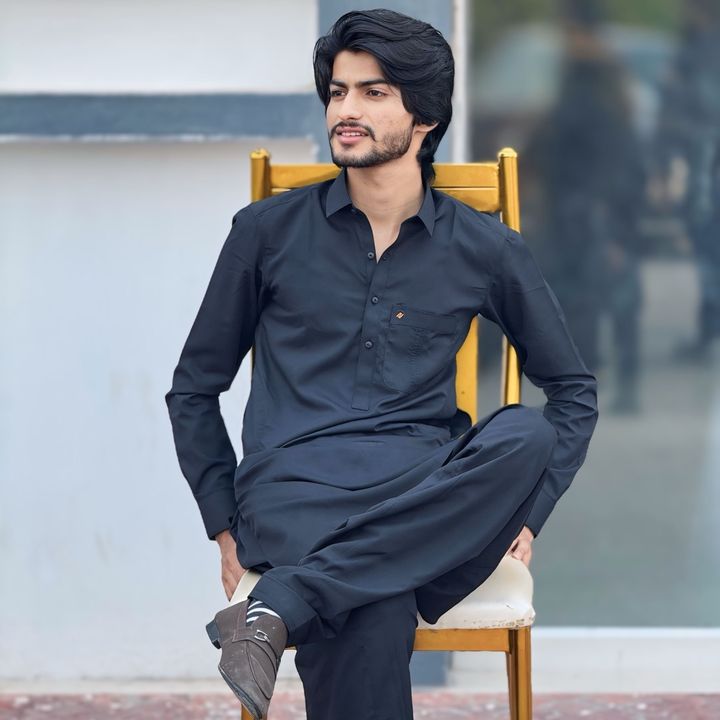 sherry_wattoo_110