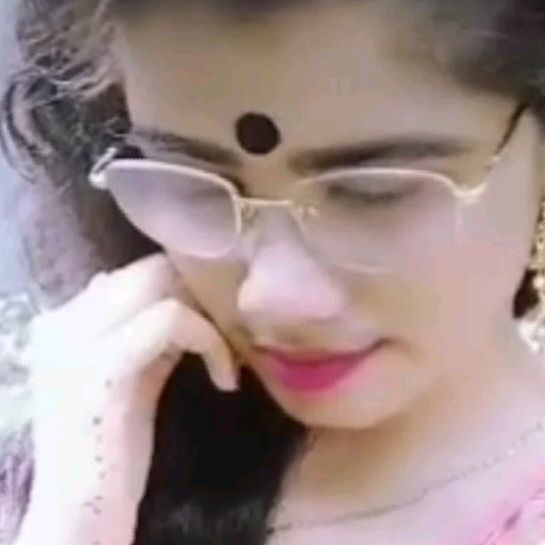 tamannasojib