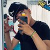 mestas_u09