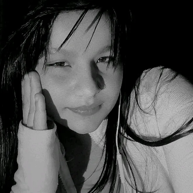 ecrindilek.06