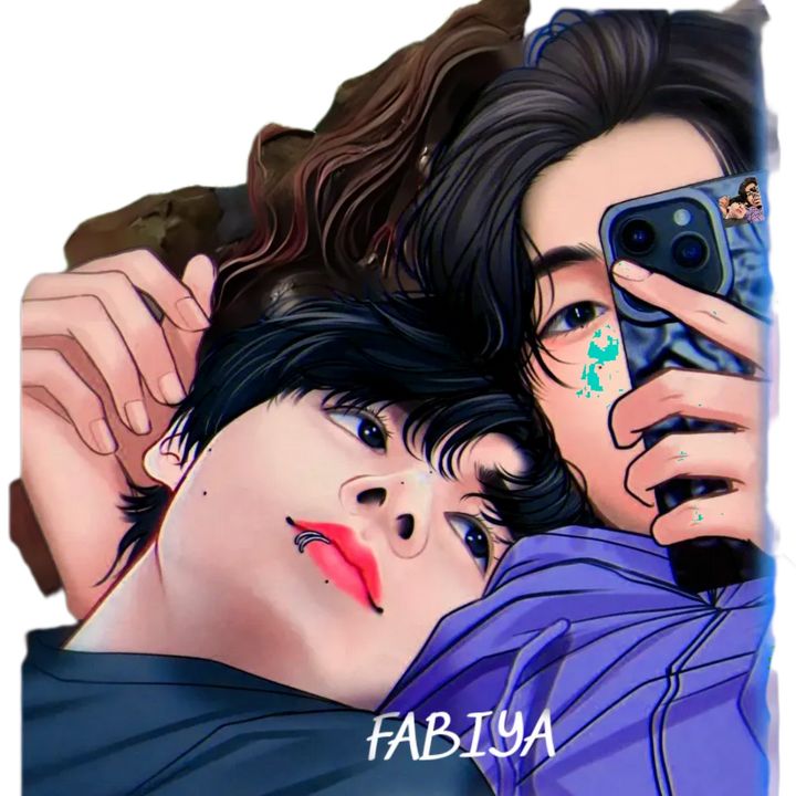 ot7lover335