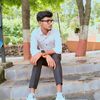 prakash.kumarmehato445