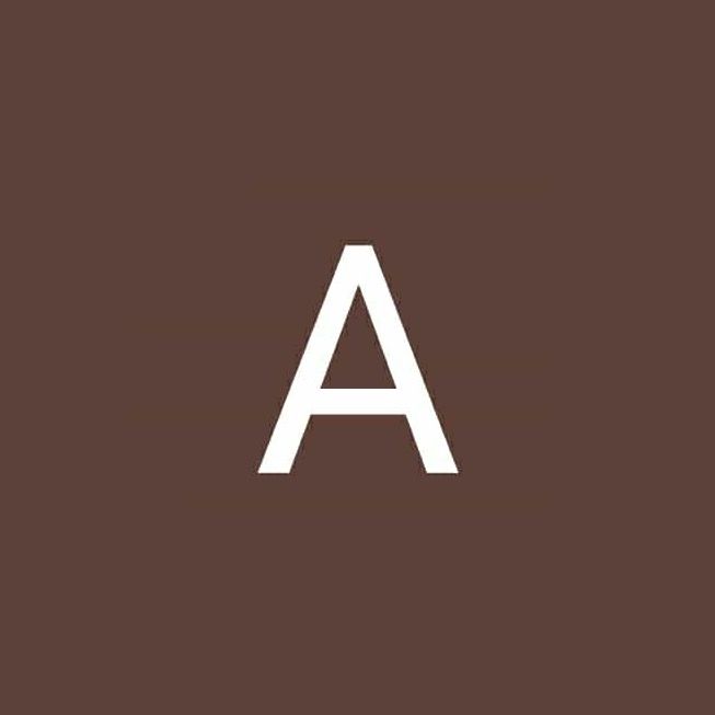 user50540704704 - uhh