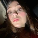 @mery_maynez