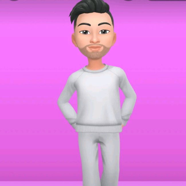 user499570648
